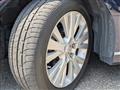2008 Mazda Atenza