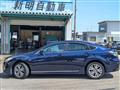 2008 Mazda Atenza