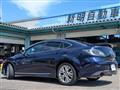 2008 Mazda Atenza