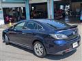 2008 Mazda Atenza