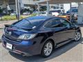 2008 Mazda Atenza