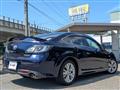2008 Mazda Atenza