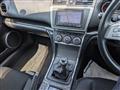2008 Mazda Atenza