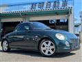 2003 Daihatsu Copen