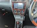 2003 Daihatsu Copen