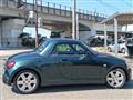 2003 Daihatsu Copen