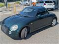 2003 Daihatsu Copen
