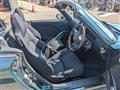 2003 Daihatsu Copen