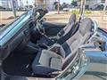 2003 Daihatsu Copen