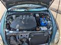 2003 Daihatsu Copen