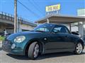 2003 Daihatsu Copen
