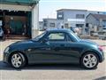 2003 Daihatsu Copen