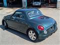 2003 Daihatsu Copen