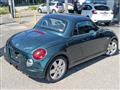 2003 Daihatsu Copen