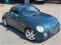 2003 Daihatsu Copen