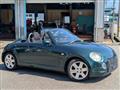 2003 Daihatsu Copen