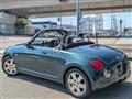 2003 Daihatsu Copen