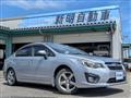 2014 Subaru Impreza
