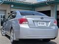 2014 Subaru Impreza