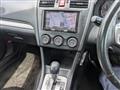 2014 Subaru Impreza
