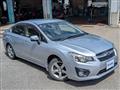 2014 Subaru Impreza