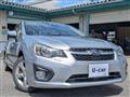 2014 Subaru Impreza