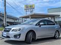 2014 Subaru Impreza