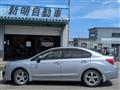 2014 Subaru Impreza