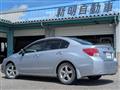 2014 Subaru Impreza