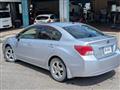 2014 Subaru Impreza