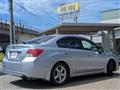 2014 Subaru Impreza