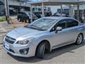 2014 Subaru Impreza
