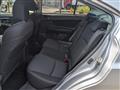 2014 Subaru Impreza