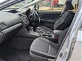2014 Subaru Impreza