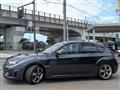 2007 Subaru Impreza