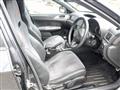 2007 Subaru Impreza