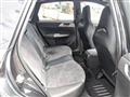 2007 Subaru Impreza