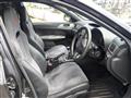 2007 Subaru Impreza