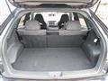 2007 Subaru Impreza
