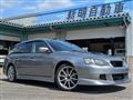 2005 Subaru Legacy Touring Wagon