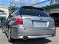 2005 Subaru Legacy Touring Wagon