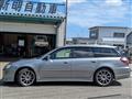 2005 Subaru Legacy Touring Wagon