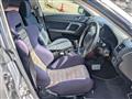 2005 Subaru Legacy Touring Wagon