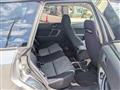 2005 Subaru Legacy Touring Wagon