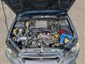 2005 Subaru Legacy Touring Wagon