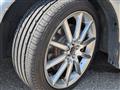 2005 Subaru Legacy Touring Wagon