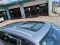 2005 Subaru Legacy Touring Wagon