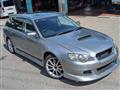 2005 Subaru Legacy Touring Wagon