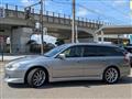 2005 Subaru Legacy Touring Wagon