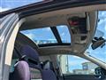 2005 Subaru Legacy Touring Wagon